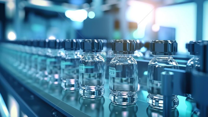 药包材供应商质量体系审核关键点及判断方法